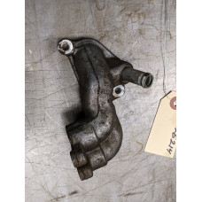 12E214 Heater Fitting For 09-14 Nissan Murano  3.5